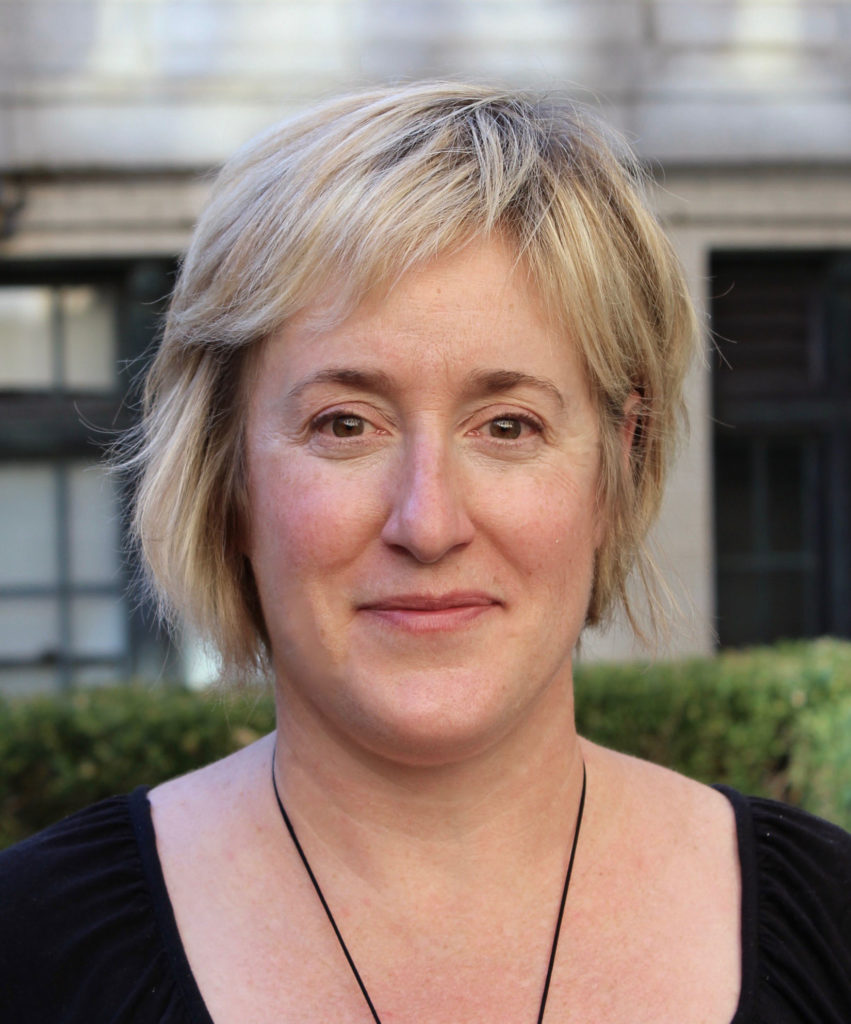 University’s observance of Women’s History Month to honor centennial of 19th Amendment