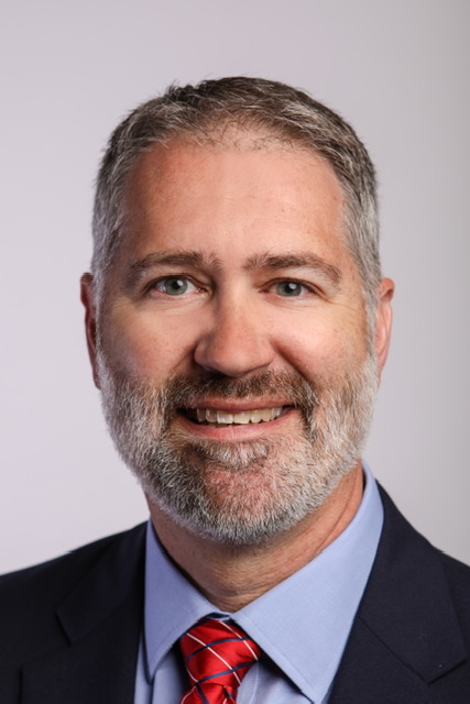 Entomology professor tapped to lead UGA Tifton campus