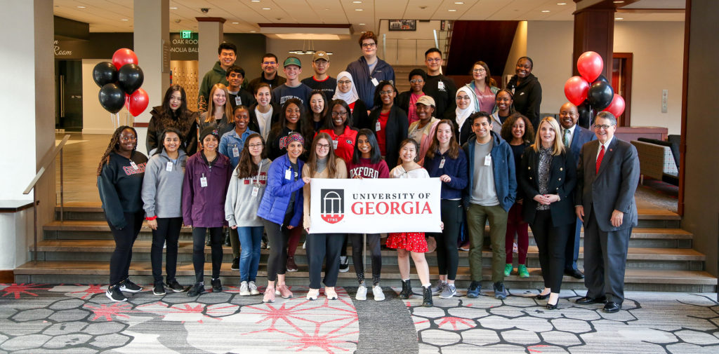 undergraduates-head-out-on-student-tour-of-georgia