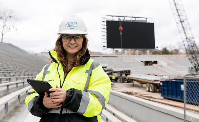 College establishes new Office of Student Success