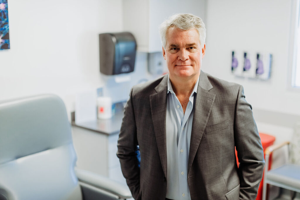 Georgia CTSA training grants provide opportunities for faculty, students