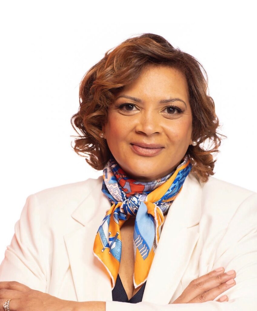 UGA celebrates Women’s History Month