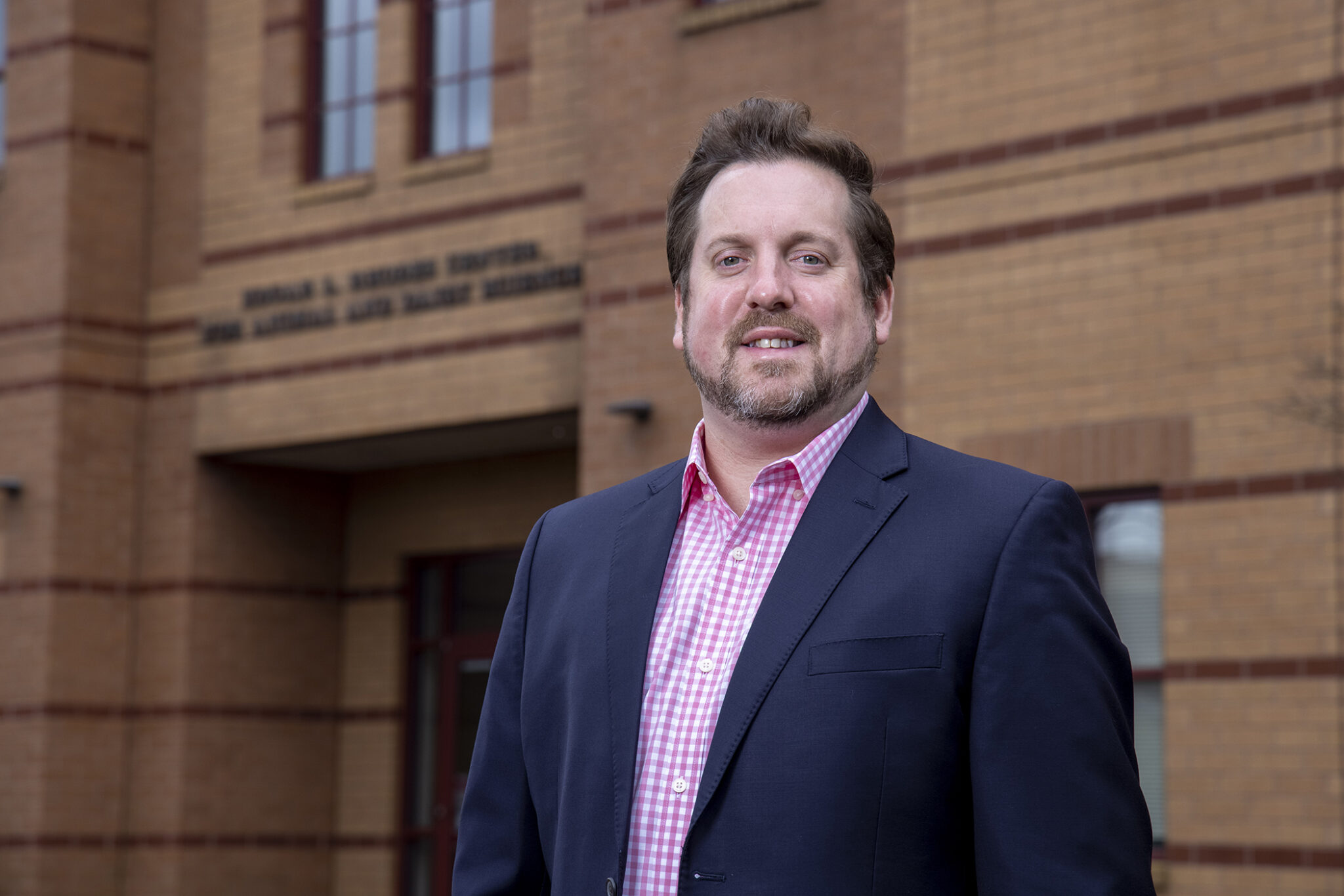 A new breakthrough for treatment of male infertility