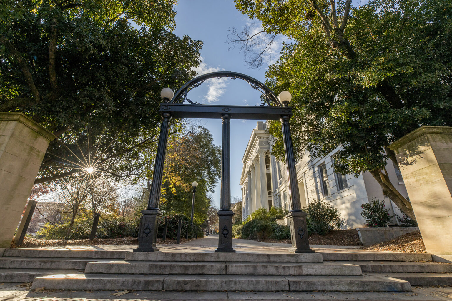 new-daily-class-schedule-to-take-effect-spring-2026-uga-today