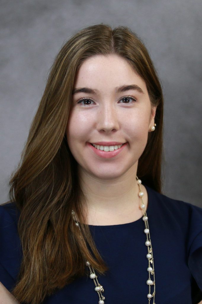 Career Center honors top student employees