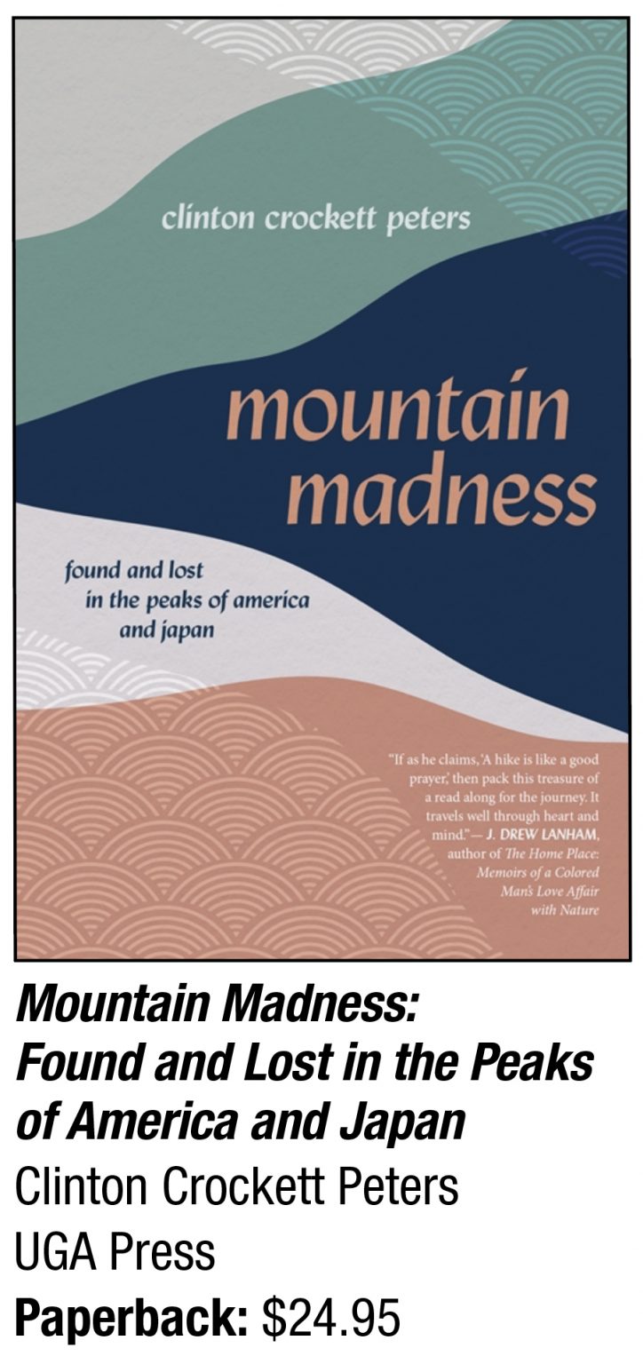 Georgians transformation essay 08 image