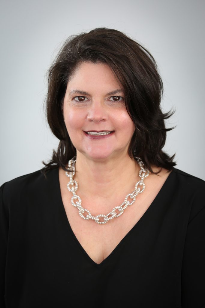 UGA Public Service and Outreach names Archway Partnership director