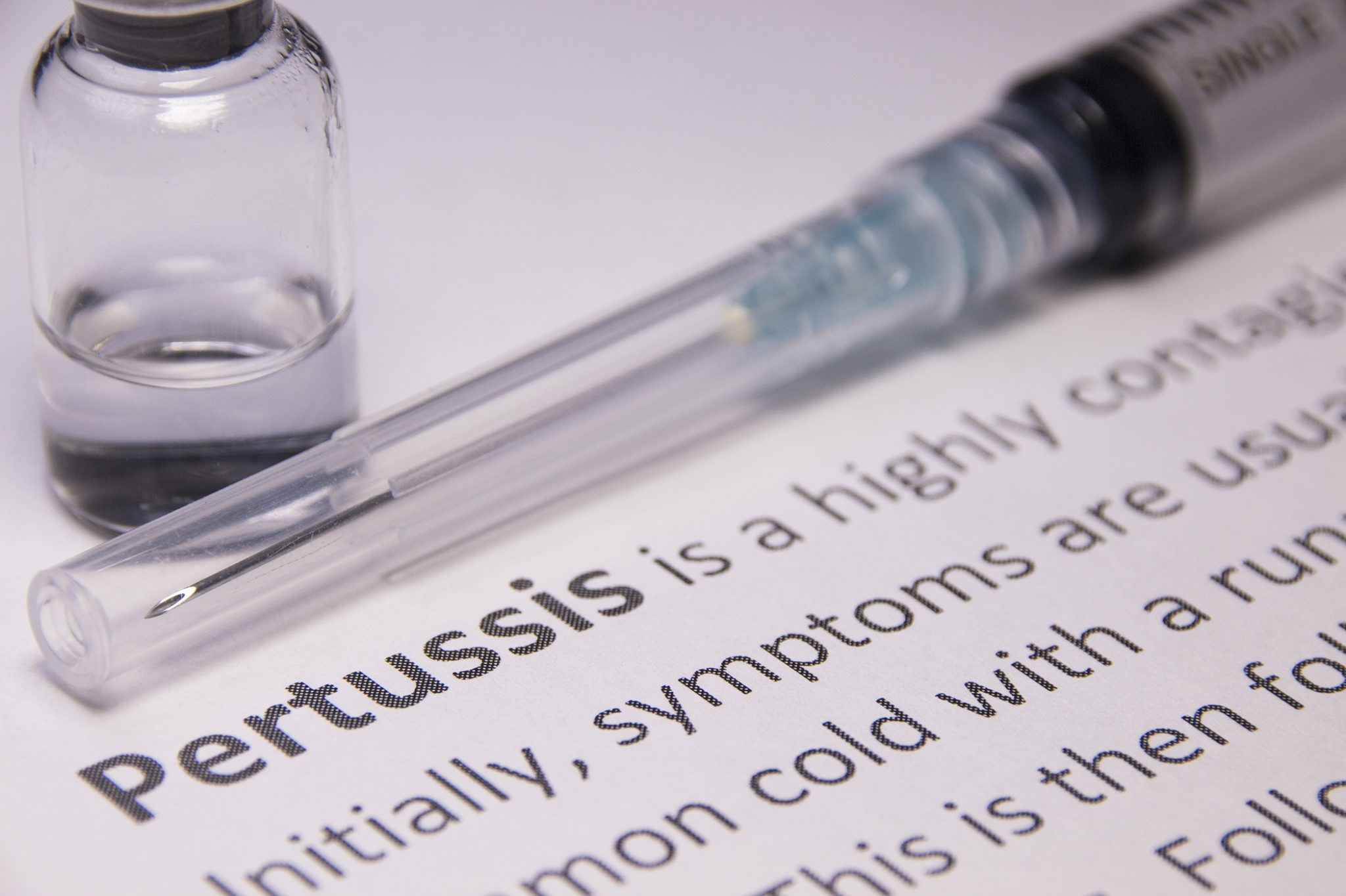 asymptomatic-pertussis-more-common-than-believed