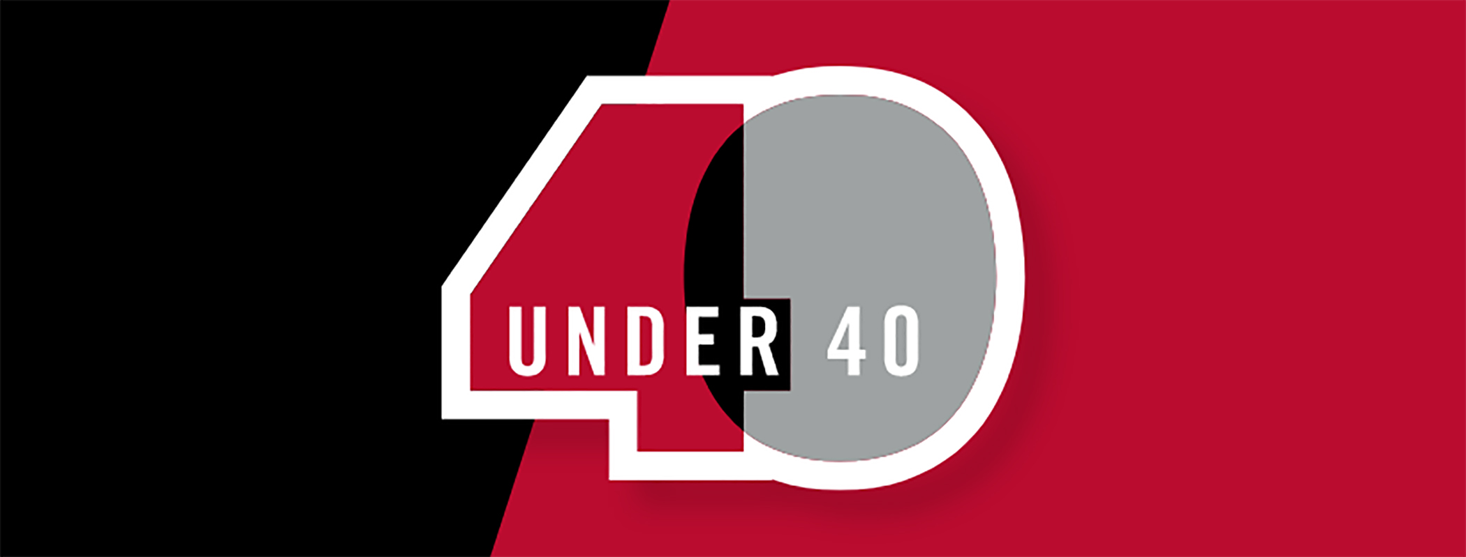 UGA Alumni Association unveils 2021 40 Under 40