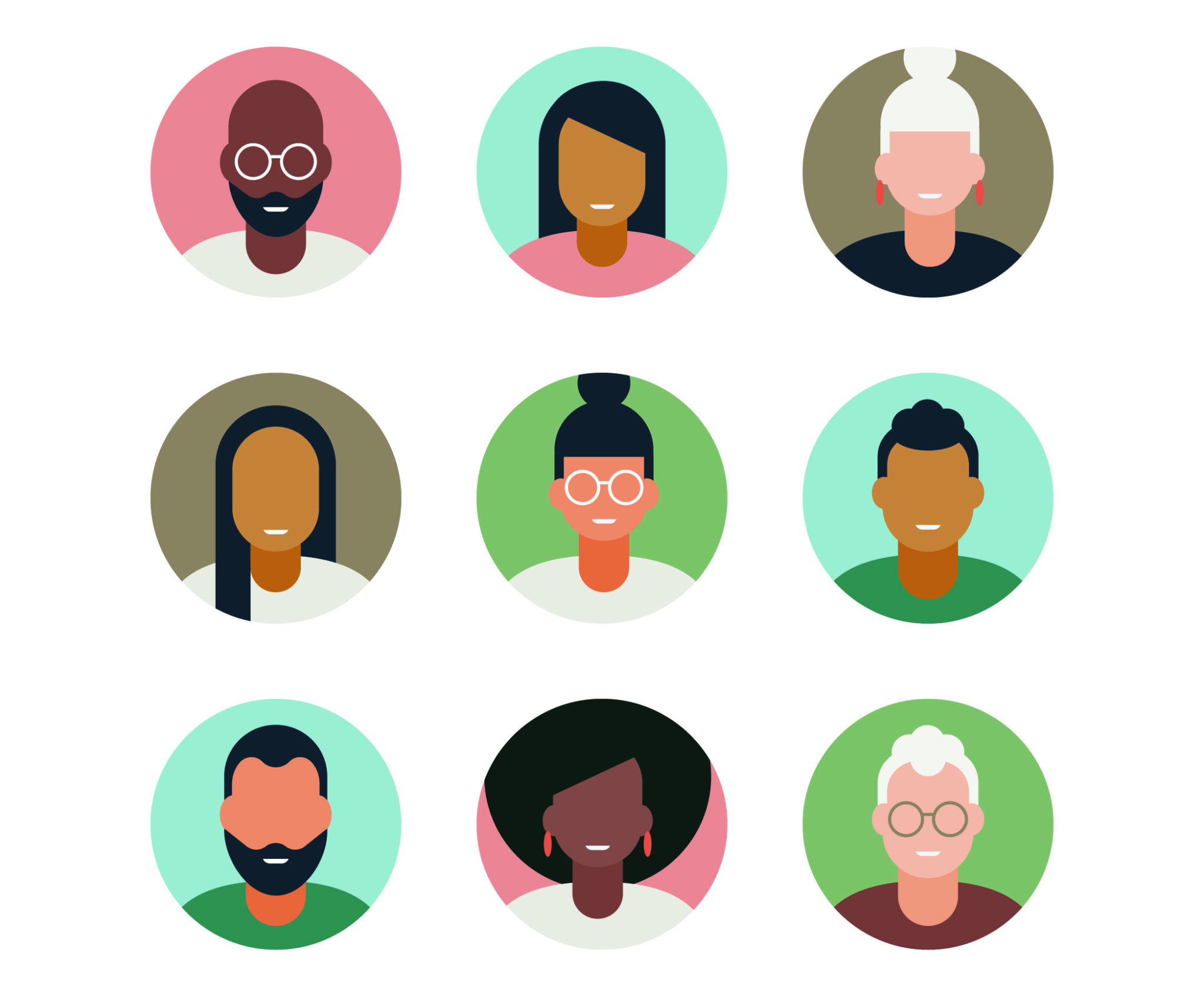 A history of colorism sheds light on discrimination today
