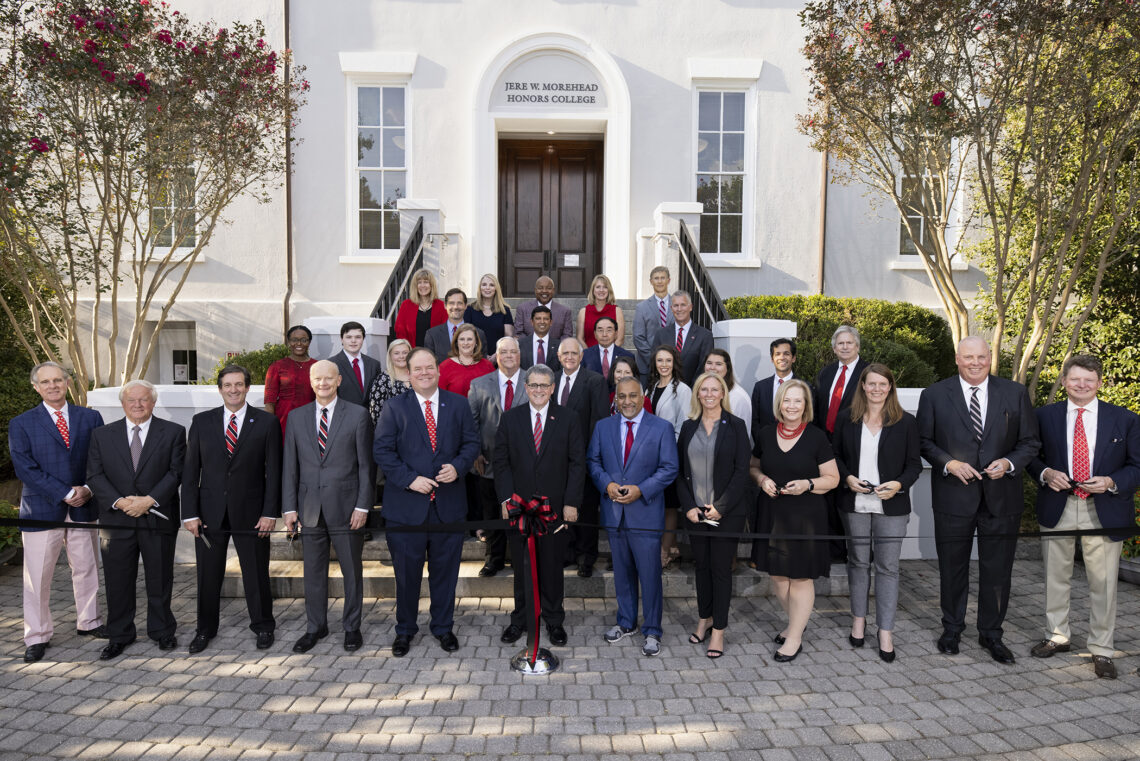 Uc approved honors image