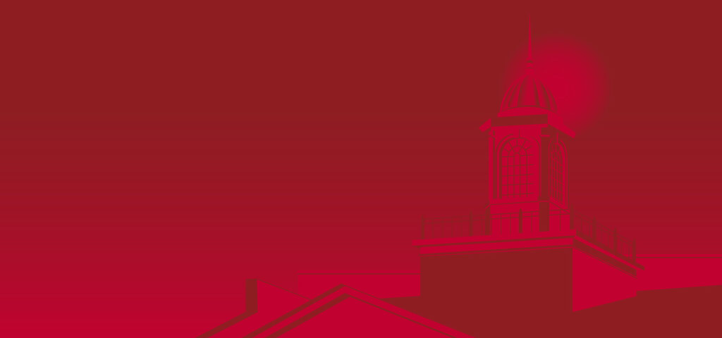 Fulfilling the Mission in the Face of Challenges