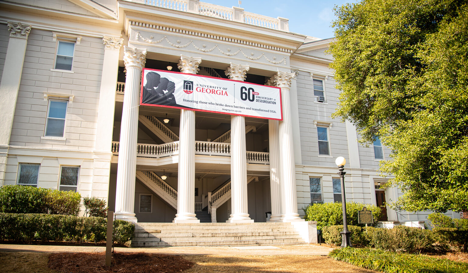 holmes-hunter-academic-building-to-undergo-major-renovation