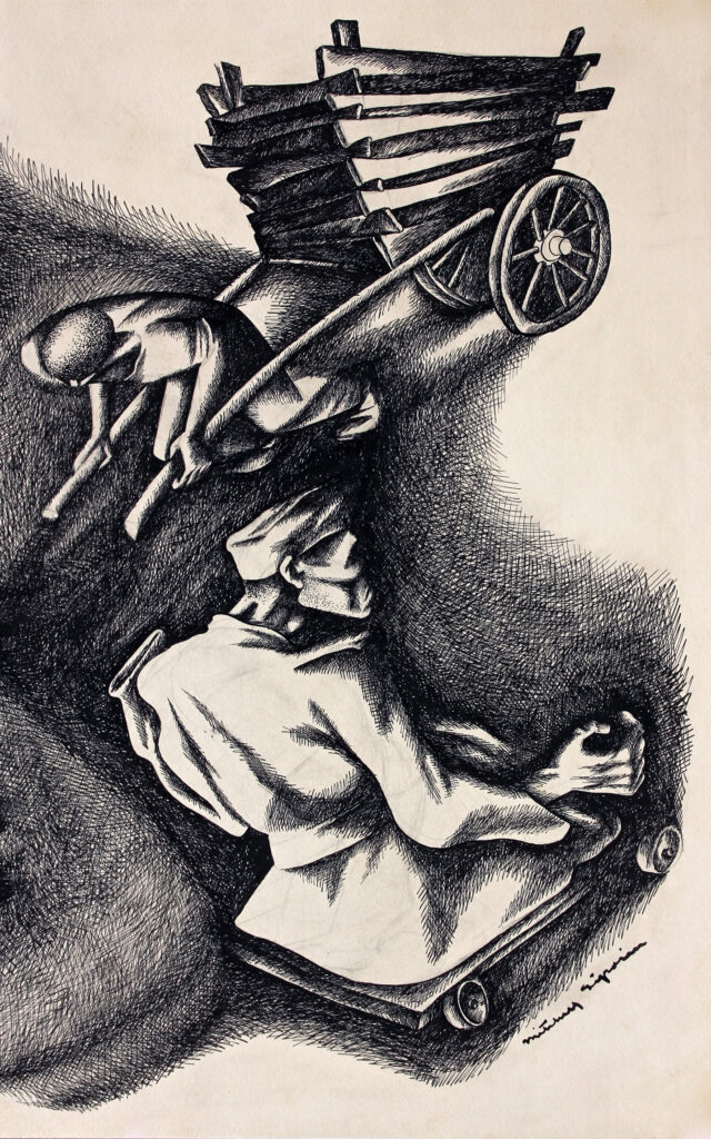 Georgia Museum of Art to participate in Blue Star Museums