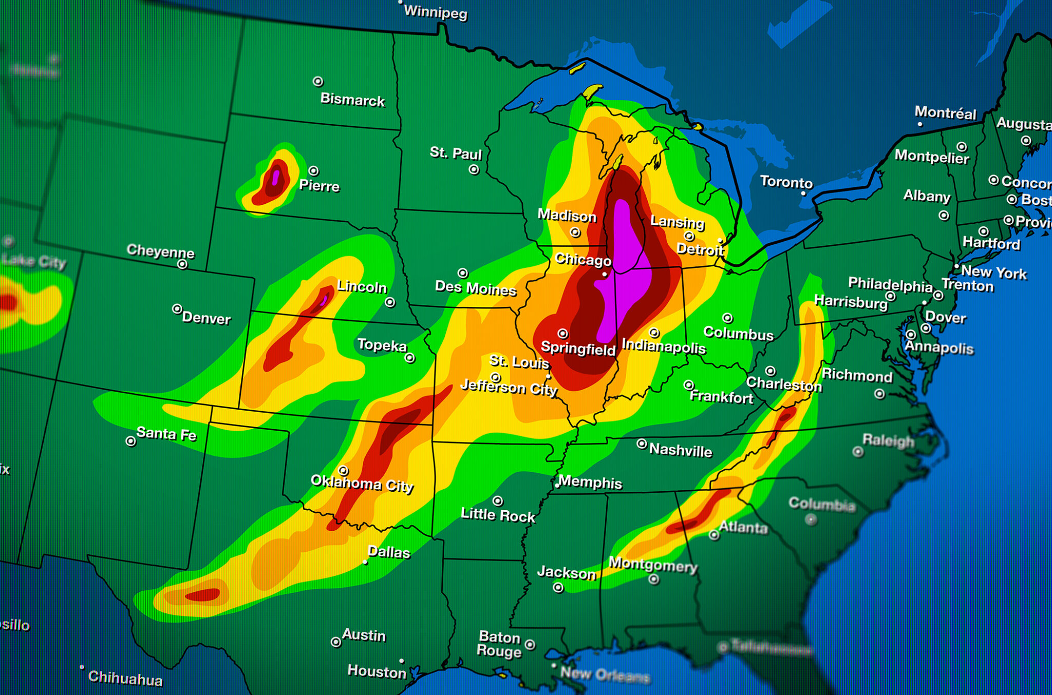 new-weather-radar-could-be-a-game-changer