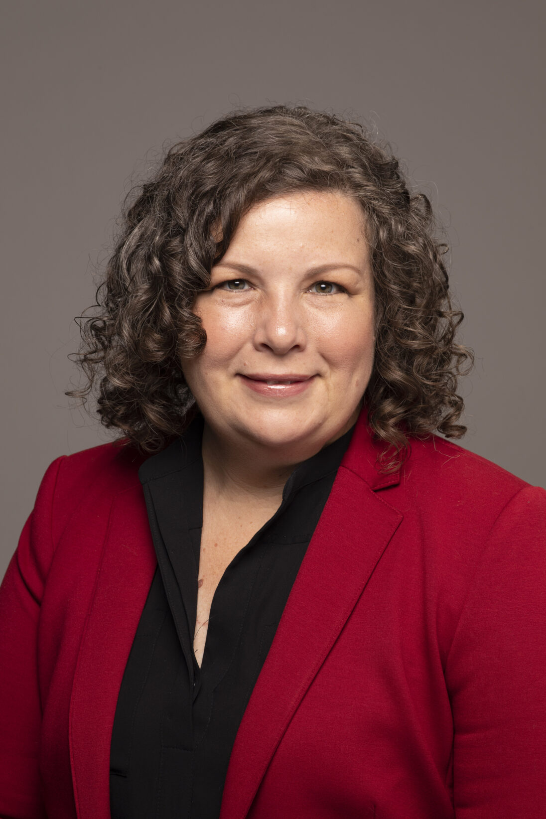 Eleven employees selected for sixth cohort of Women’s Staff Leadership