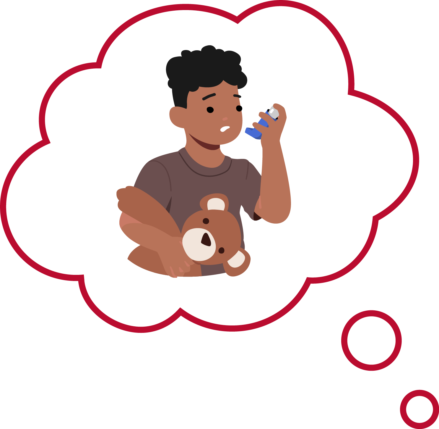 understanding-how-couples-integrate-finances