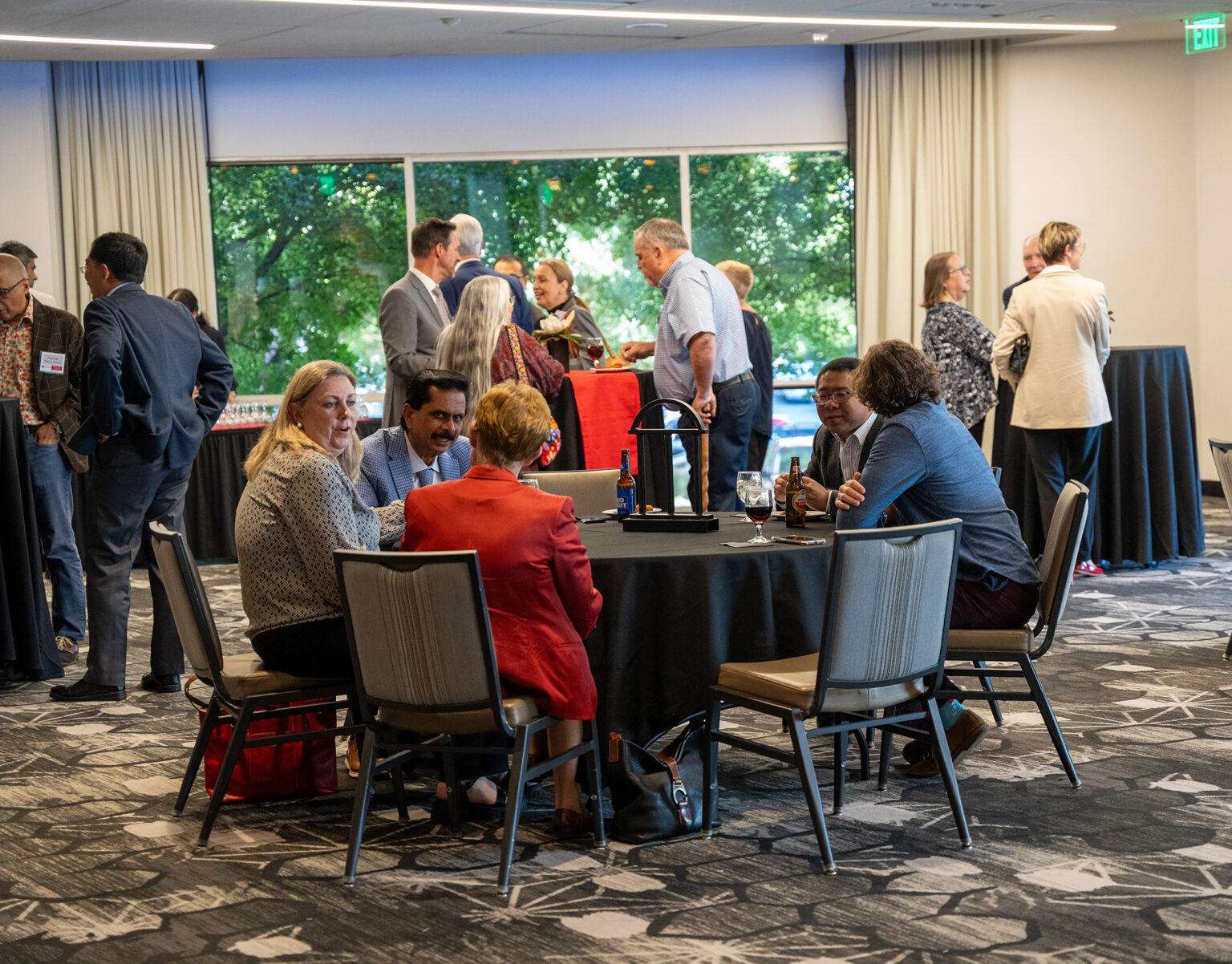 UGA celebrates faculty for major external honors - UGA Today