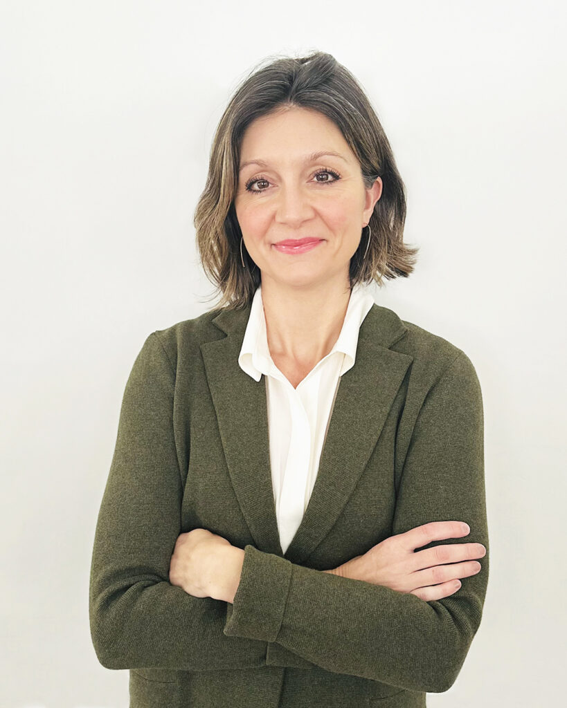 Waldrop named director, curator of Lamar Dodd School of Art Galleries, Athenaeum