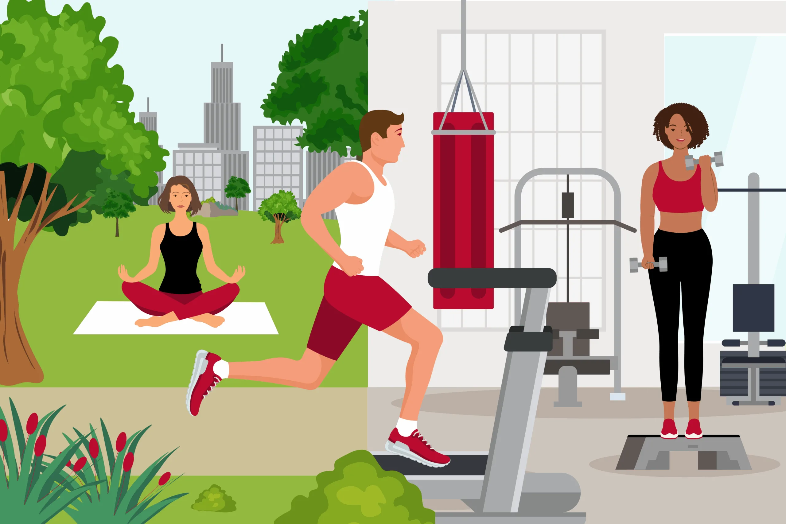 Bioglutide NA-931 Exercise | Shaanxi BLOOM Tech Co., Ltd Bioglutide NA-931 Exercise | Shaanxi BLOOM Tech Co., Ltd