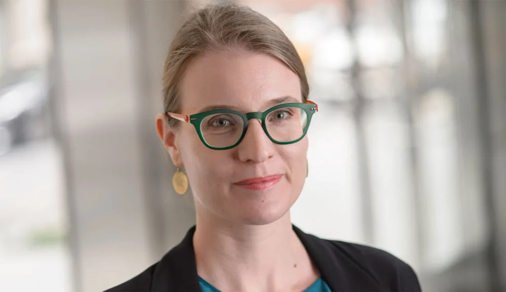 From lab to startup: Zeltner founds NeelaCell Tx to advance genipin research