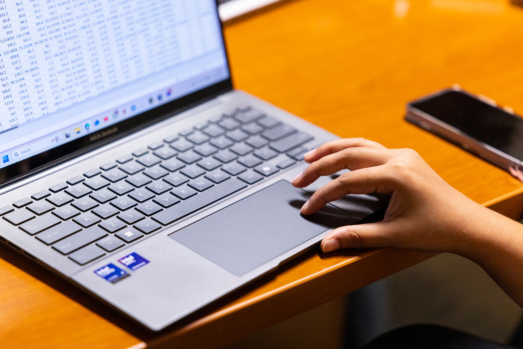 UGA computing professor wins Google Research Award