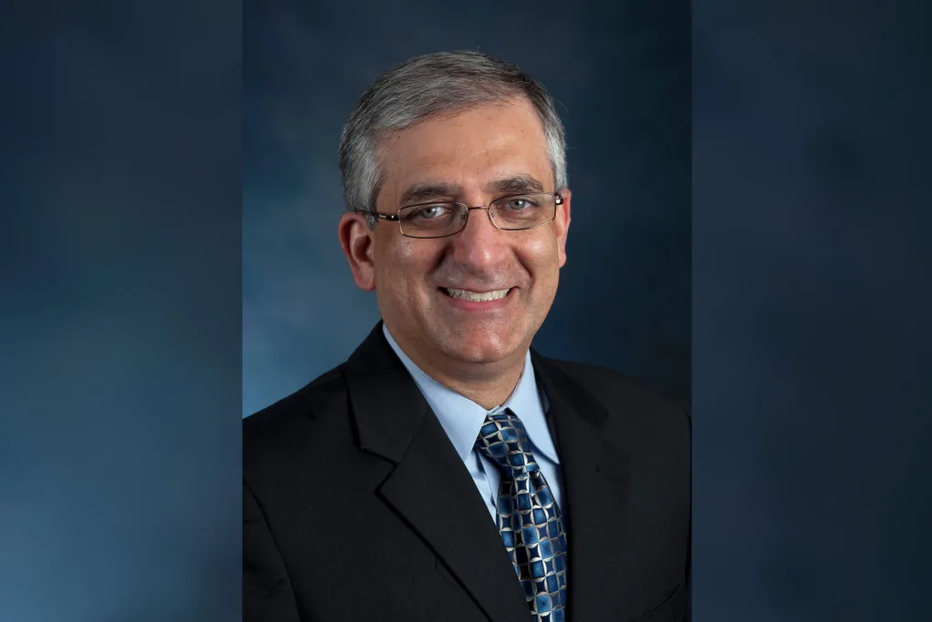 Ethics Week Lecture to examine future of AI and work