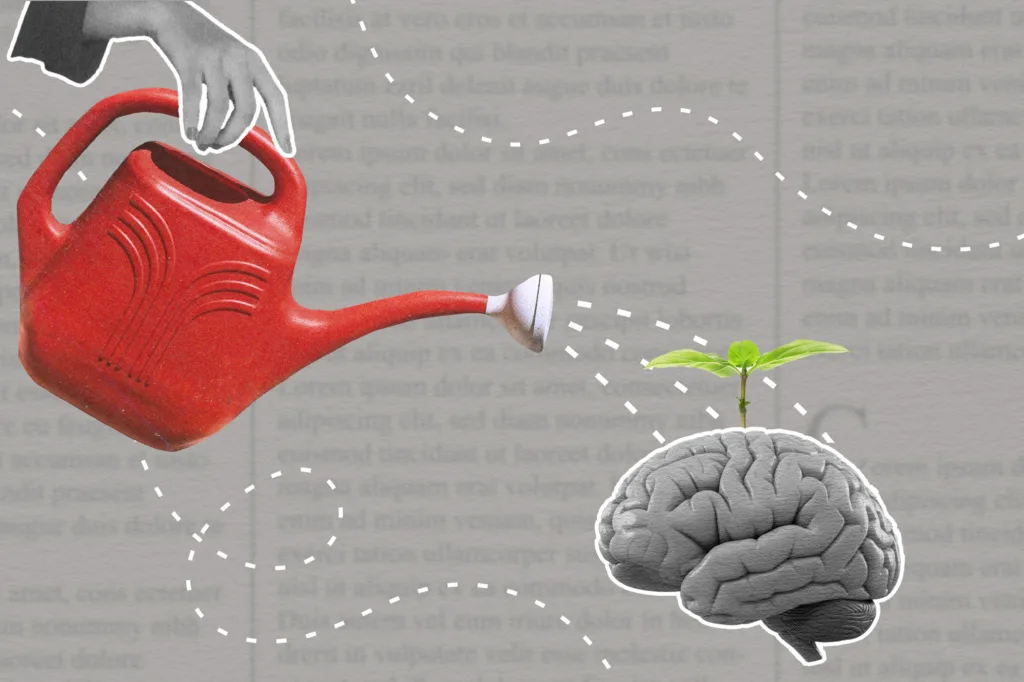 Student motivation may shape study habits, grades