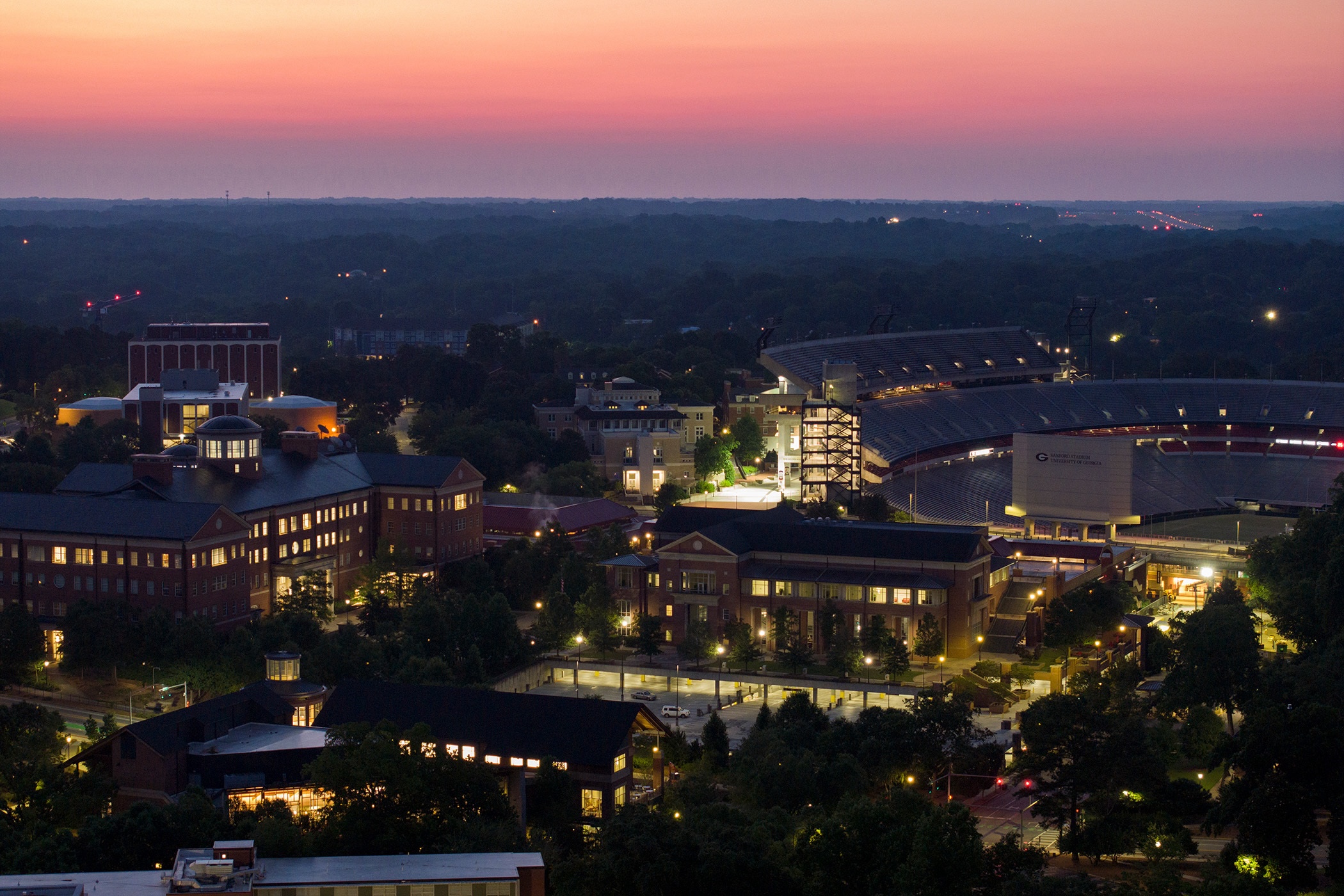 time-ranks-uga-among-top-colleges-for-future-leaders-uga-today