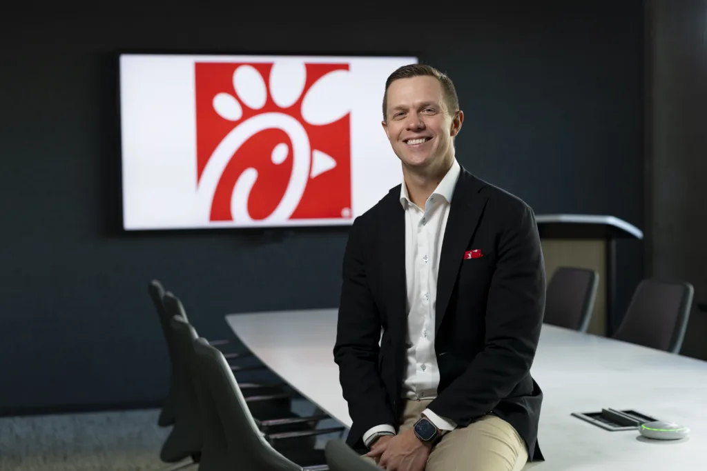 Michael Lage: Every Moment Matters