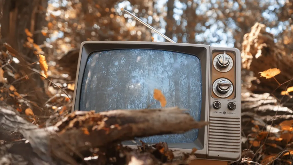 Lamar Dodd School of Art presents 2025 Fall BFA Exit Show