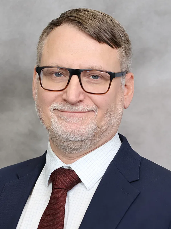 Roland V&eacute;gső