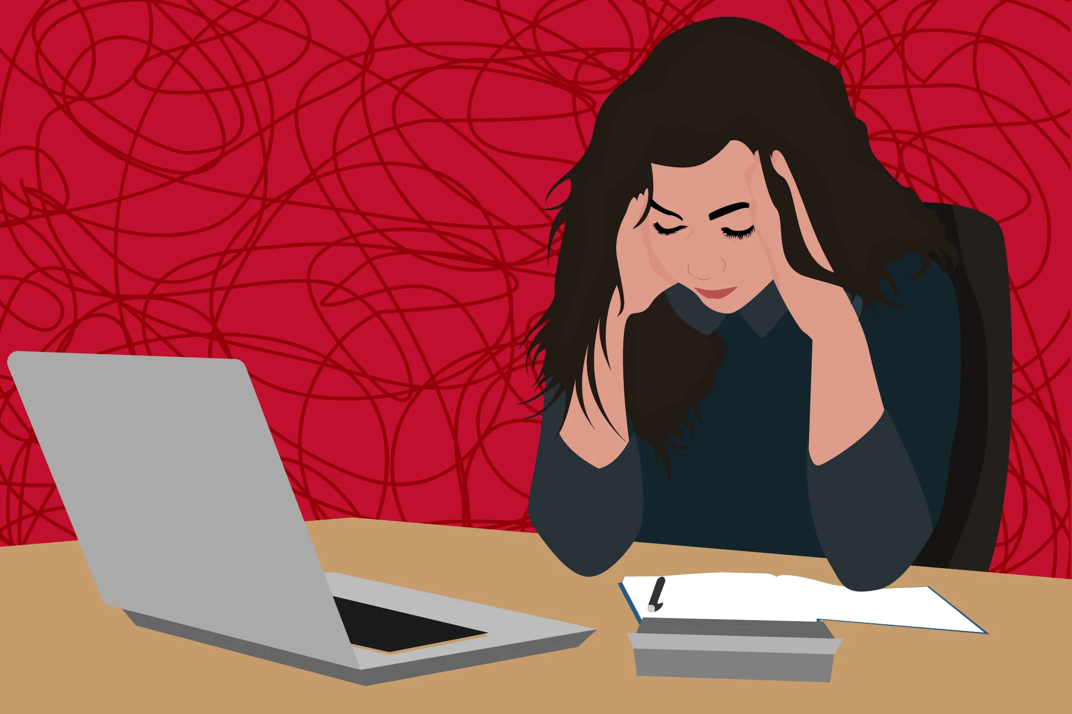 More than a quarter of college students use CBD products at least once a month