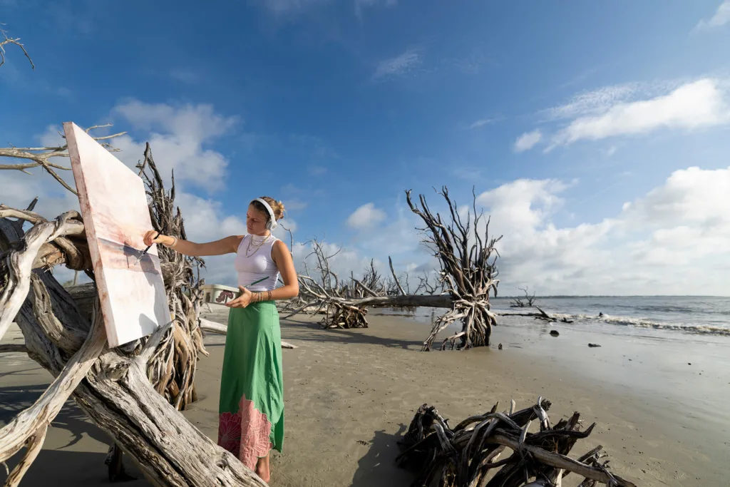 2025: Photos of the year