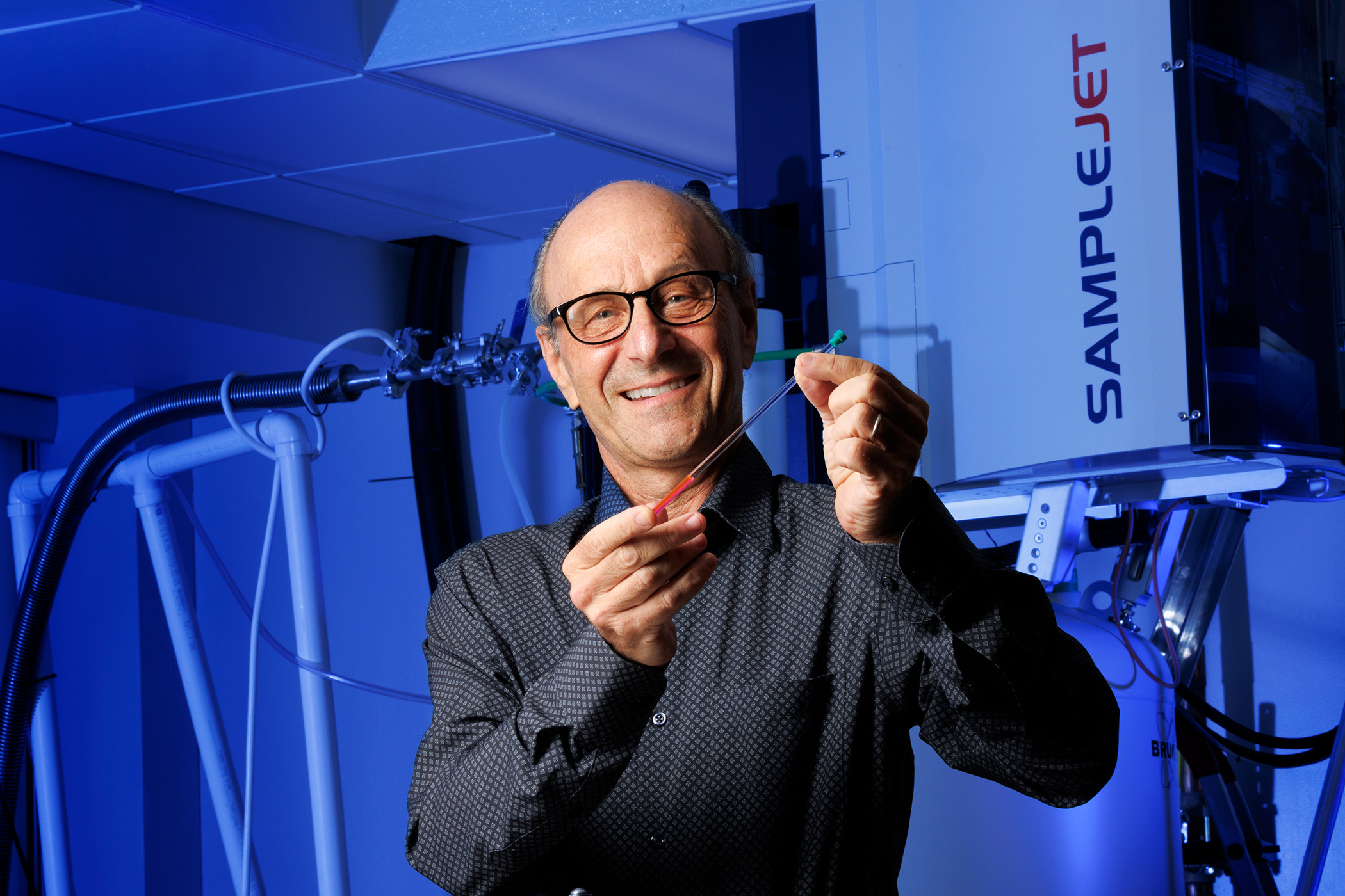 UGA names NSF, national policy leader as vice president for research