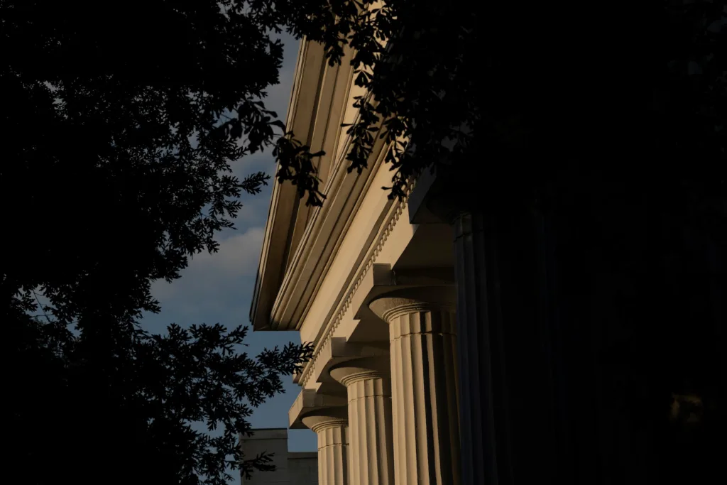 Renowned speakers to deliver UGA’s spring 2026 Signature Lectures