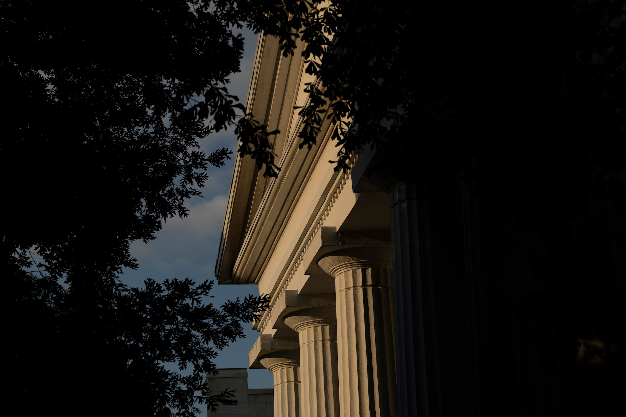 Renowned speakers to deliver UGA’s spring 2026 Signature Lectures