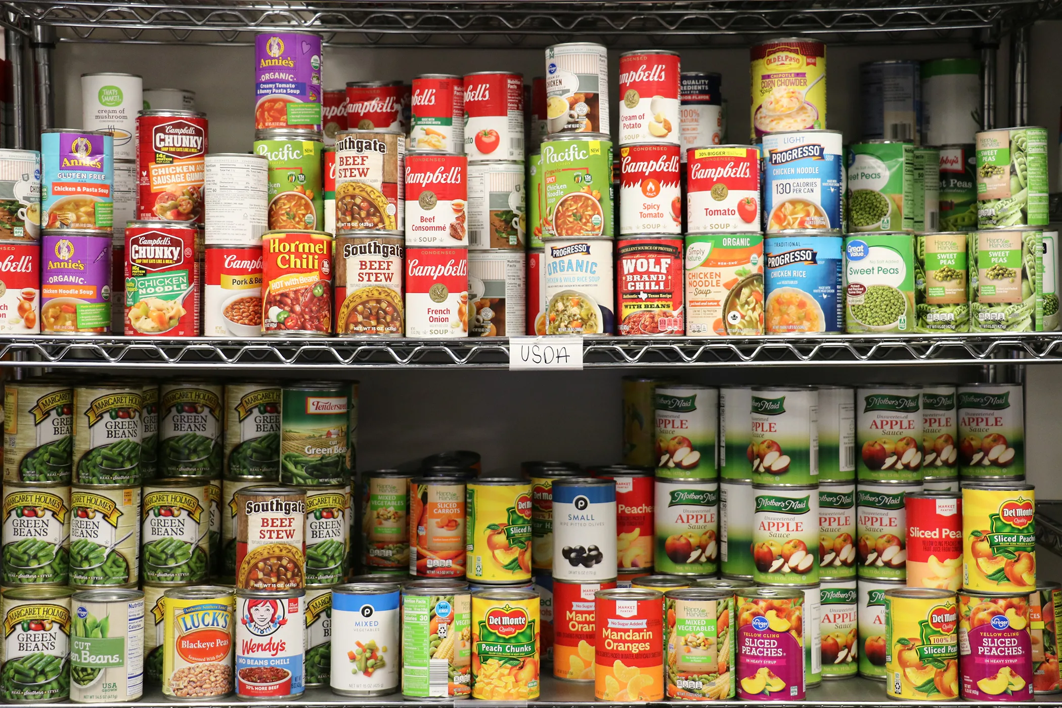 Legion Field redevelopment strengthens student services