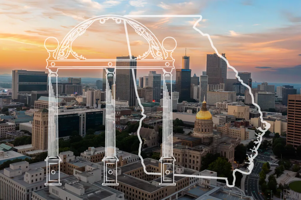 UGA’s record impact helps power Georgia’s economy