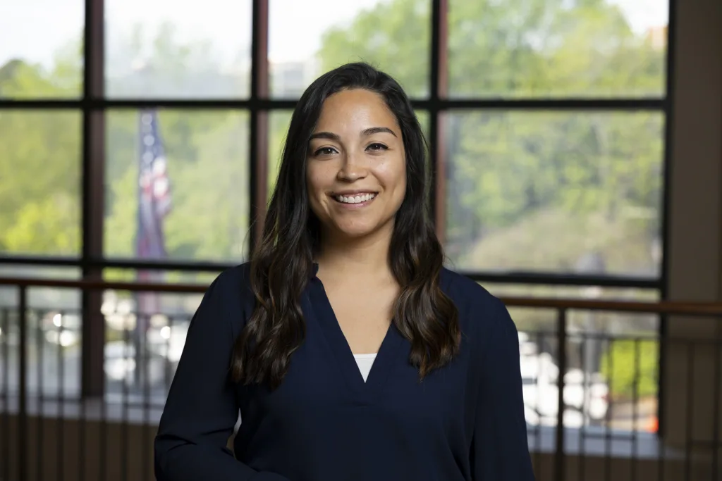 Clery coordinator turns policy into practical support 