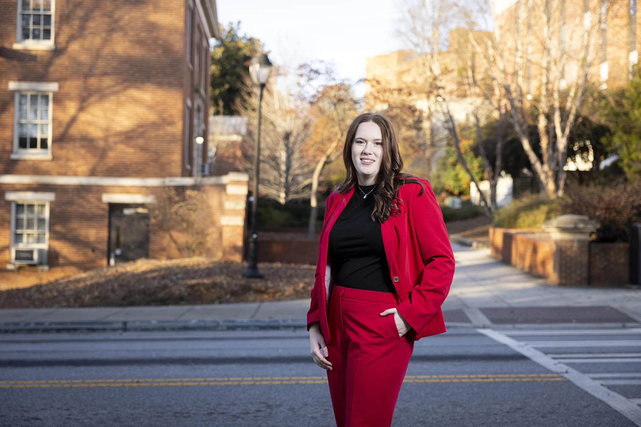 Accessibility by Design