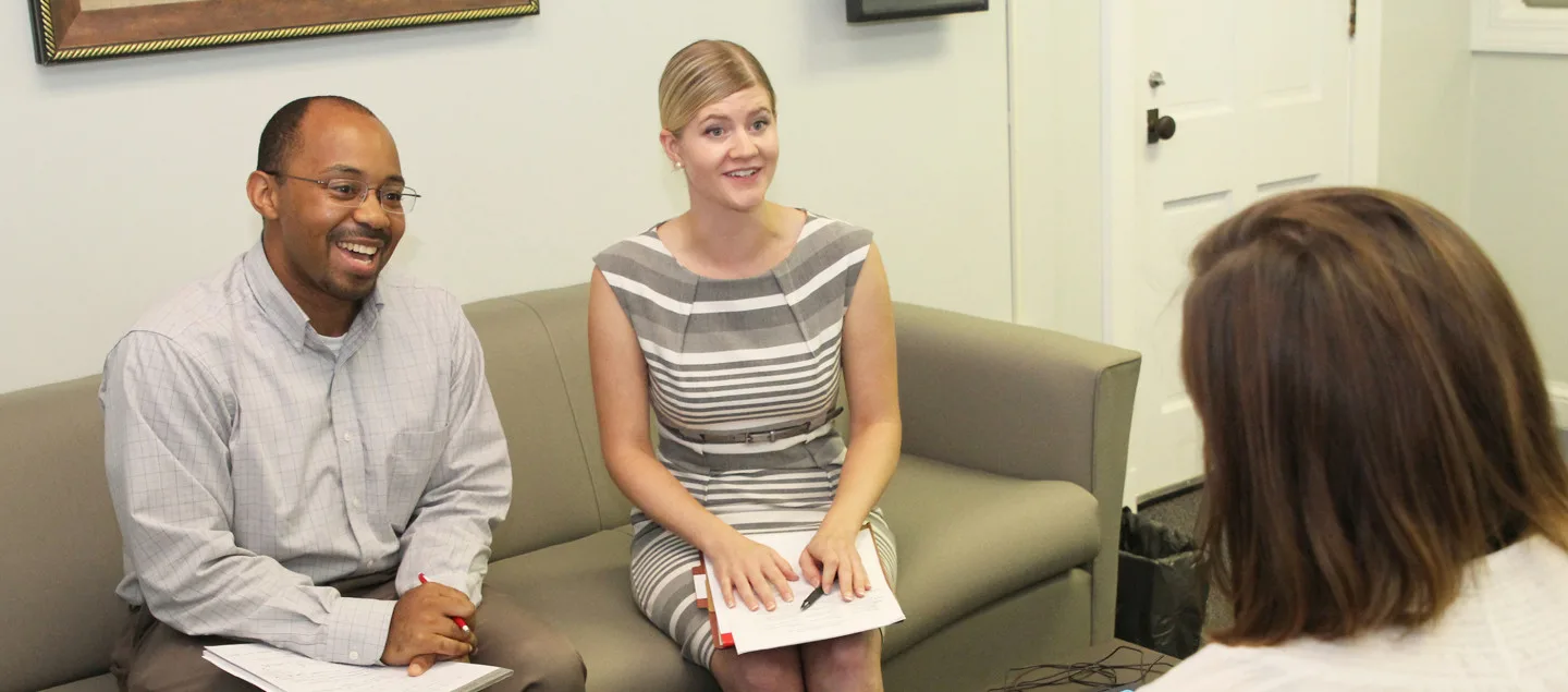 Ralston Institute launches tools to strengthen Georgia’s behavioral health workforce