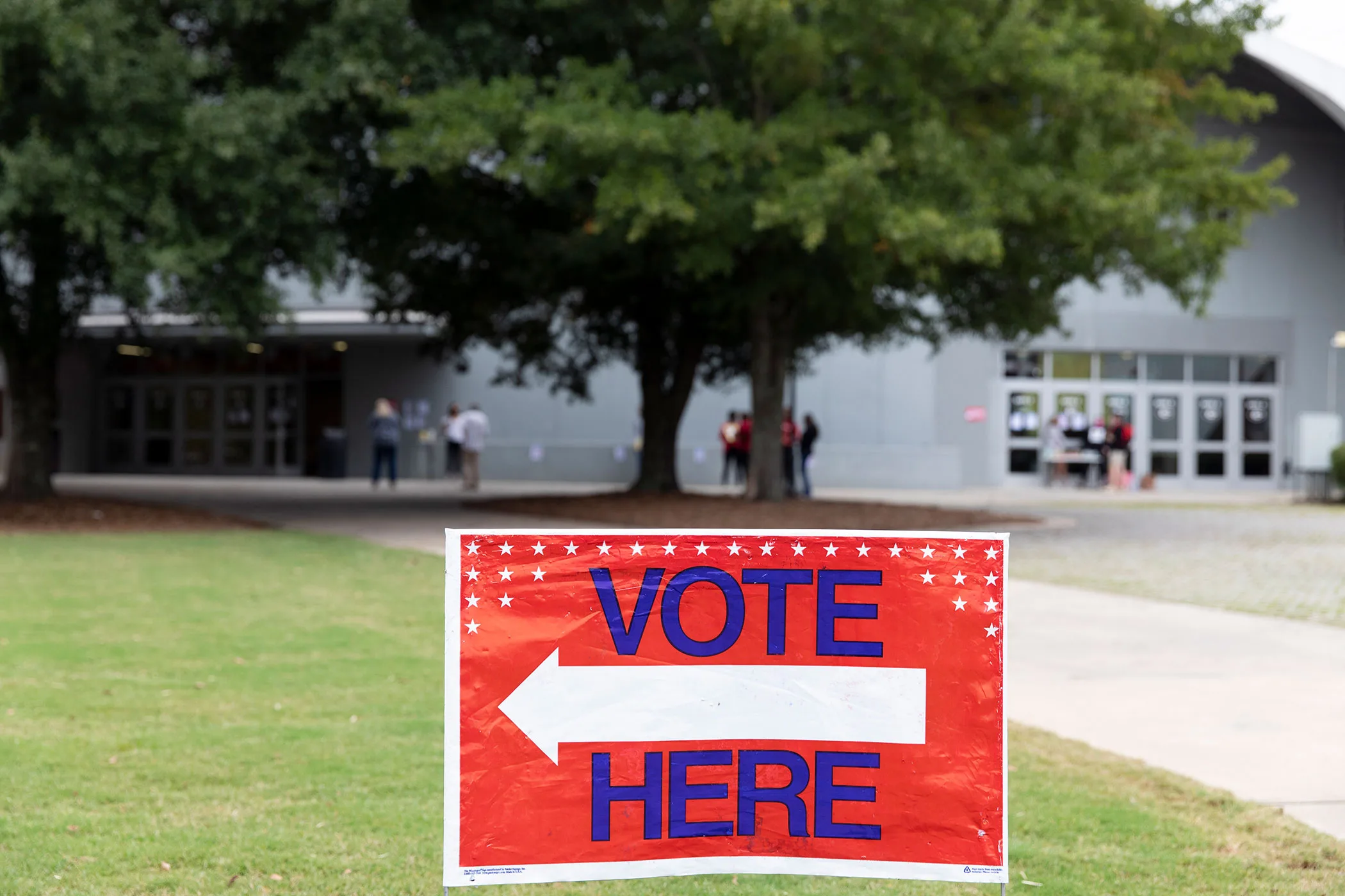 Winning feels good. Does it change how we feel about democracy?