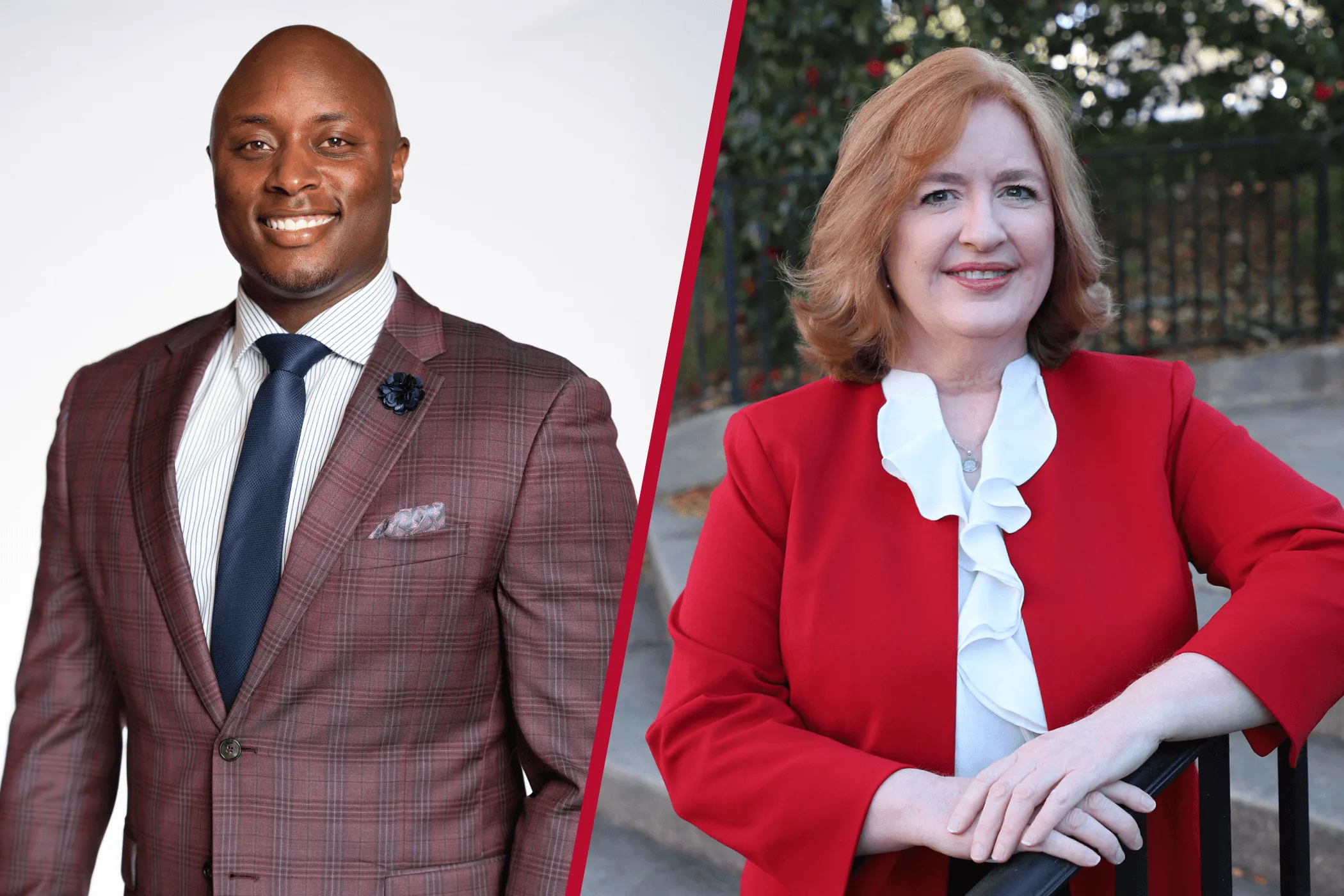 Former UGA, Falcons quarterback DJ Shockley to deliver Commencement address