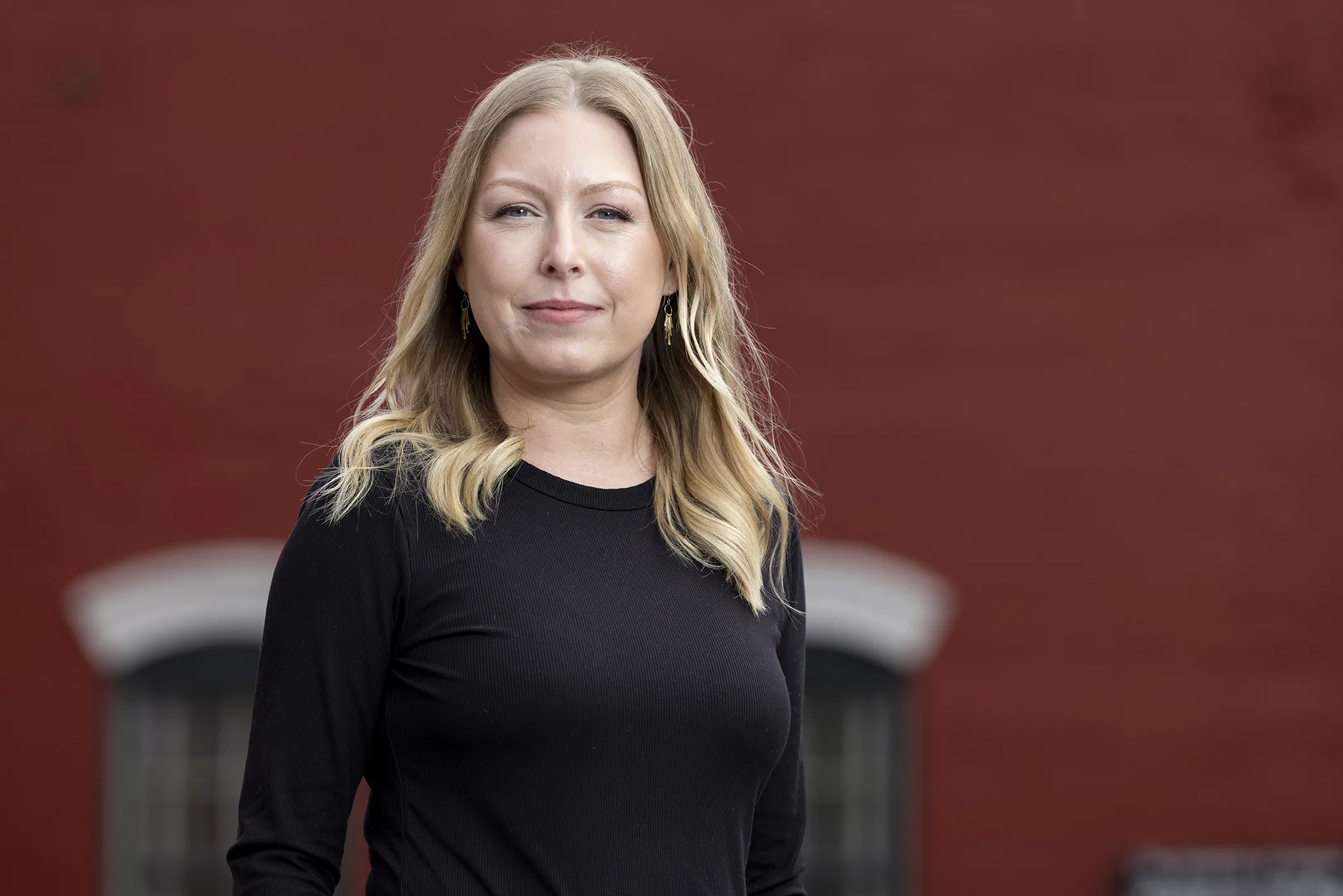 Risk coordinator supports employees when the unexpected happens 