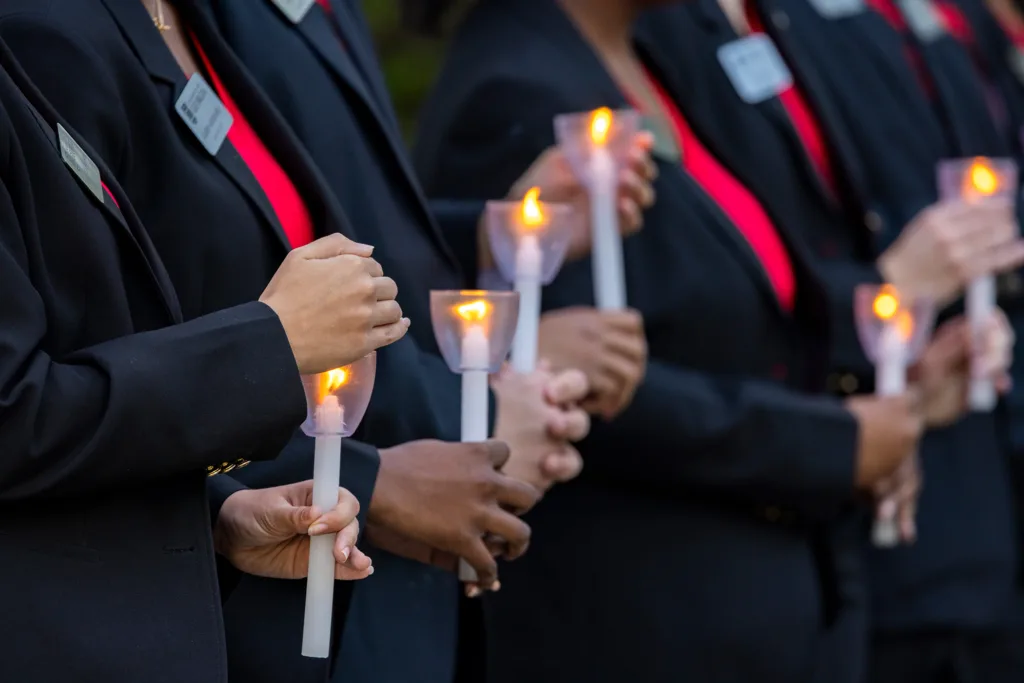 UGA remembers students, faculty and staff who passed away in the last year