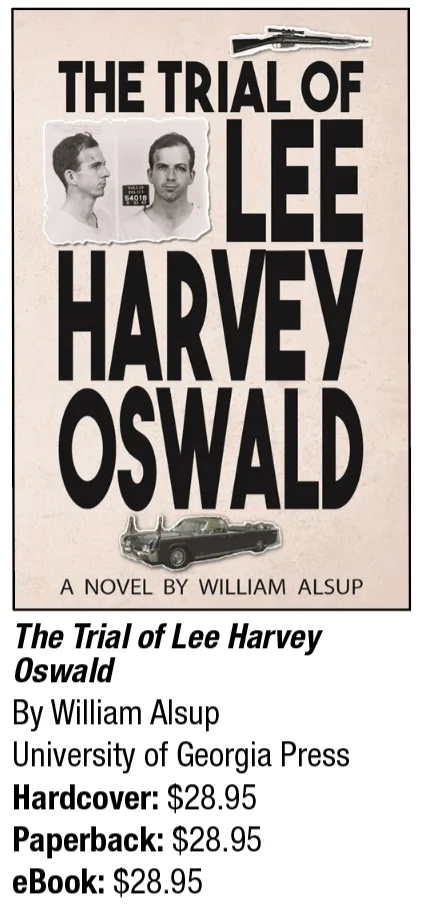 Screenshot of book cover