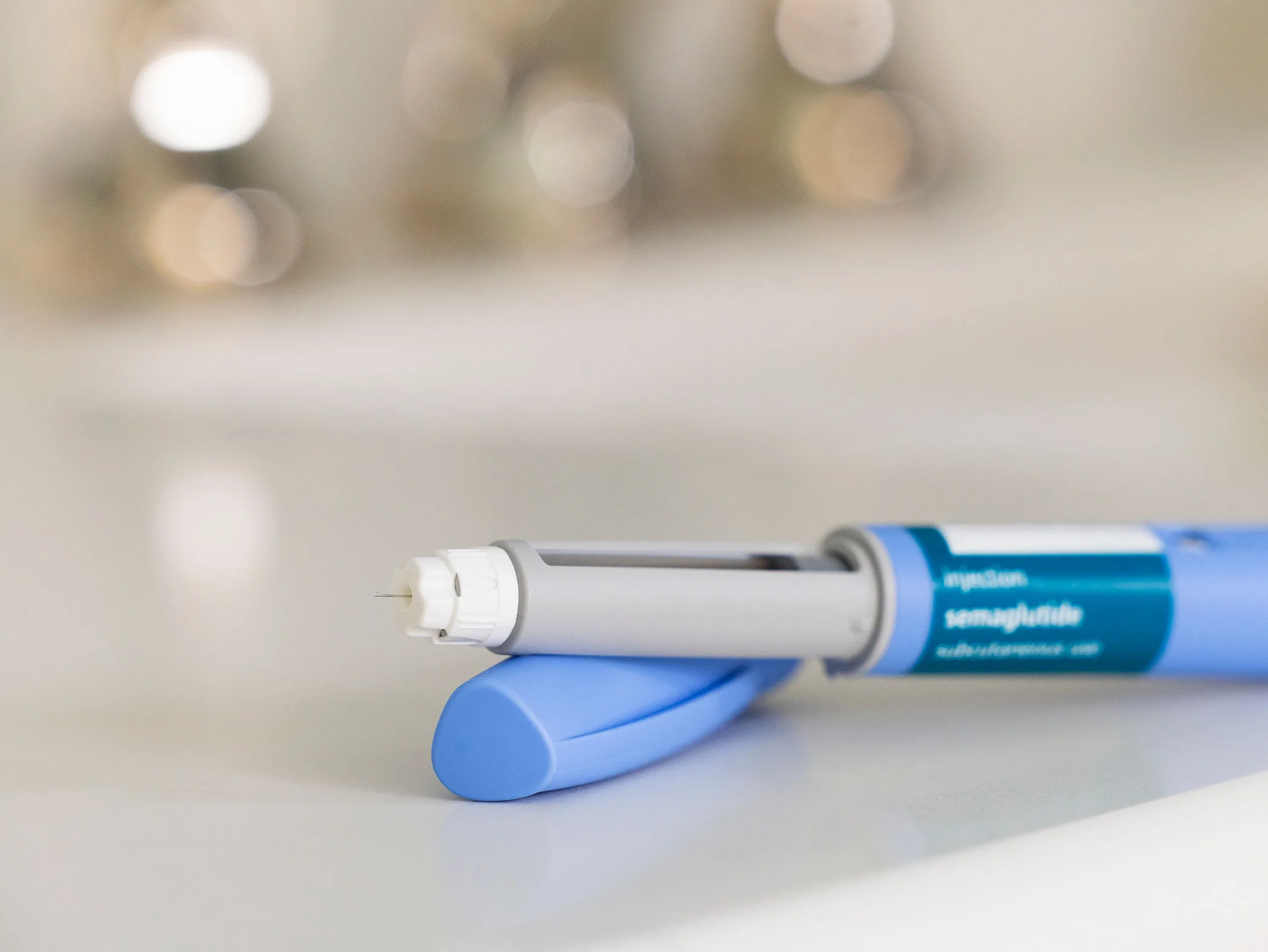 Which GLP-1 medication is most effective for weight loss?