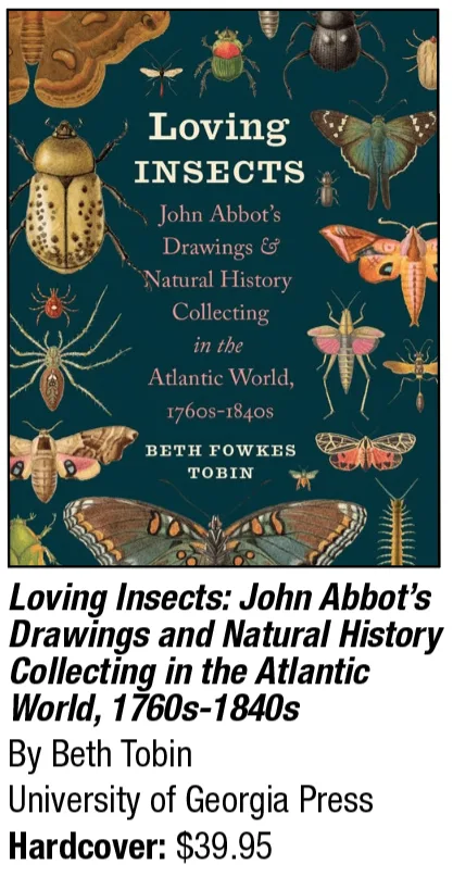 Screenshot of book cover