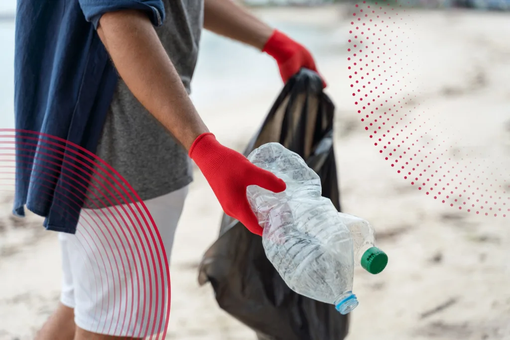 What’s in it for me? People more likely to help the environment when it benefits them